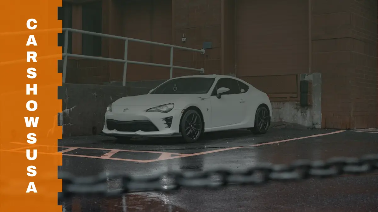 A Guide to 10 Hidden Gems in Japanese Car Subcultures